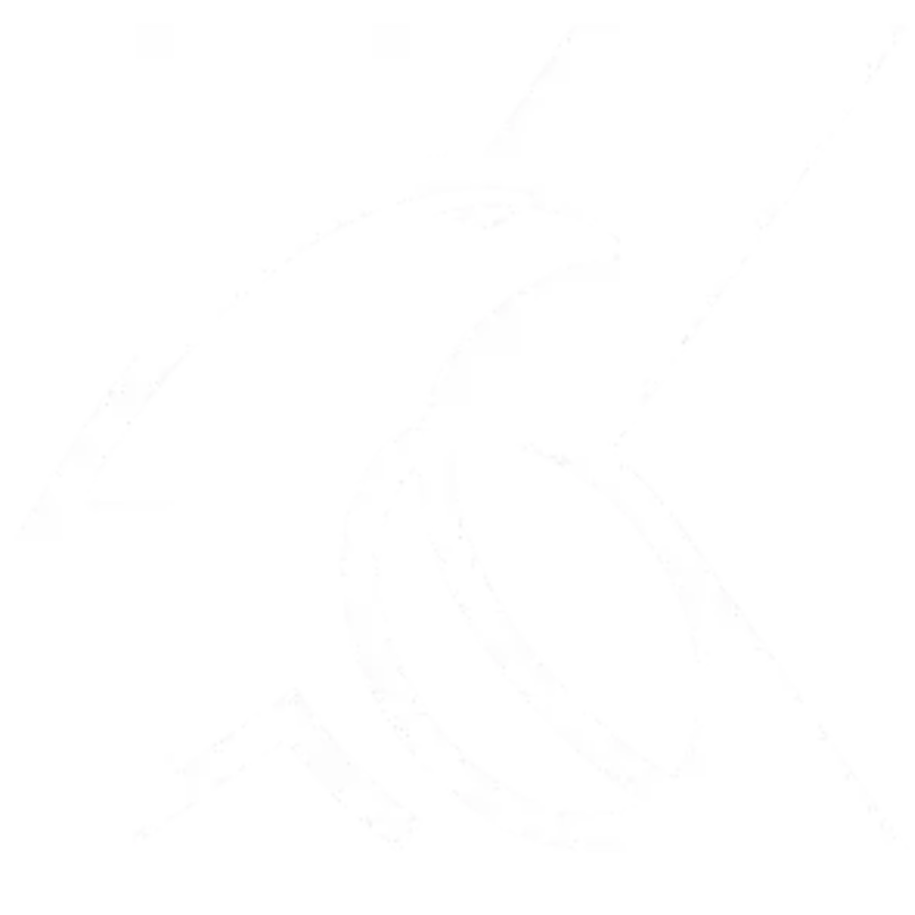 Allkabes Berkat Abadi